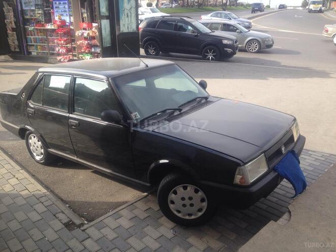 Tofas Sahin 2004, 165,000 km - 1.6 л - Bakı