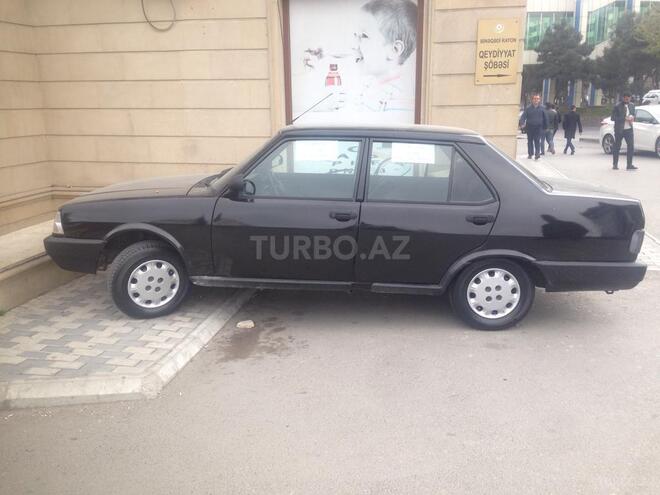 Tofas Sahin 2004, 165,000 km - 1.6 л - Bakı