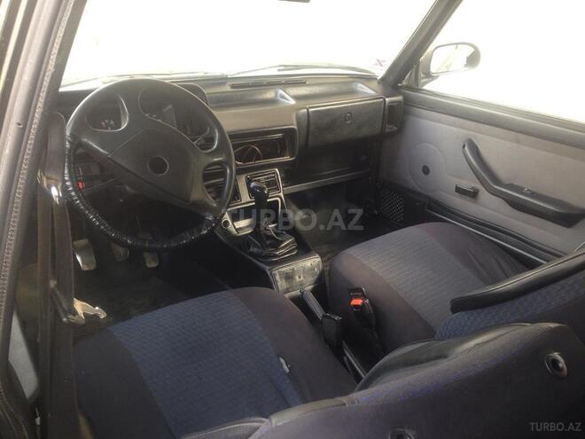 Tofas Sahin 2004, 165,000 km - 1.6 л - Bakı
