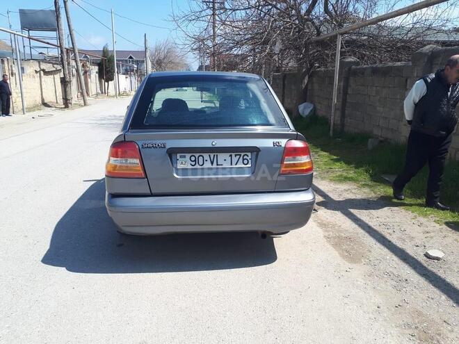 Saipa 141 2009, 150,000 km - 1.3 l - Bakı