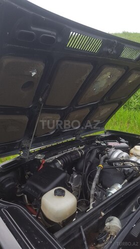 LADA (VAZ) 2107 2011, 225,683 km - 1.6 l - Cəlilabad