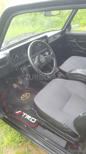 LADA (VAZ) 2107 2011, 225,683 km - 1.6 l - Cəlilabad