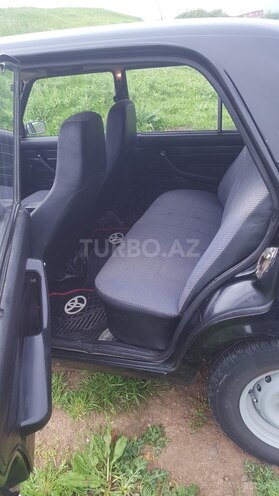 LADA (VAZ) 2107 2011, 225,683 km - 1.6 l - Cəlilabad