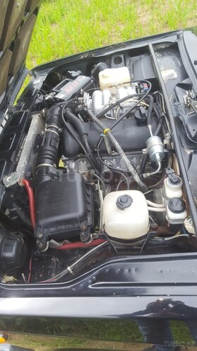 LADA (VAZ) 2107 2011, 225,683 km - 1.6 l - Cəlilabad