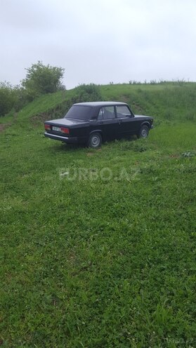 LADA (VAZ) 2107 2011, 225,683 km - 1.6 l - Cəlilabad