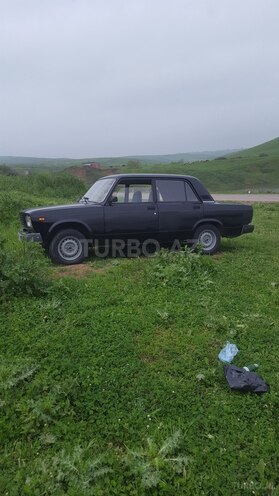 LADA (VAZ) 2107 2011, 225,683 km - 1.6 l - Cəlilabad