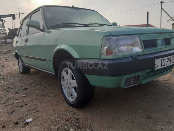 Tofas Dogan 2006, 156,000 km - 1.6 l - Bakı