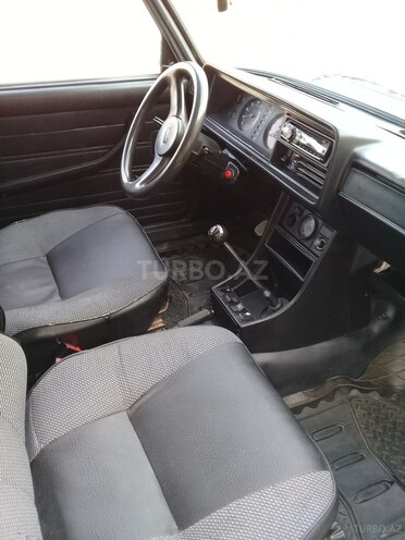 LADA (VAZ) 2107 2008, 78,000 km - 1.7 l - Biləsuvar