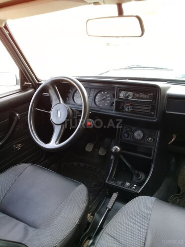 LADA (VAZ) 2107 2008, 78,000 km - 1.7 l - Biləsuvar