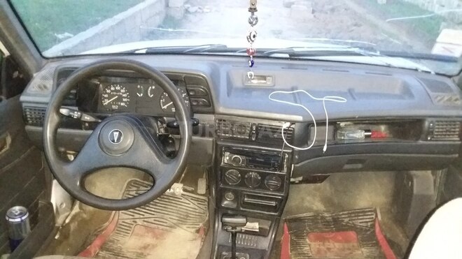 Daewoo Racer 1994, 280,000 km - 1.5 l - Bakı