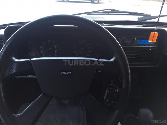 LADA (VAZ) 2107 2011, 92,040 km - 1.5 л - Gəncə