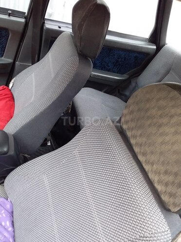 LADA (VAZ) 2109 1990, 270,000 km - 0.2 л - Bakı