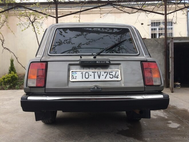 LADA (VAZ) 2104 2005, 130,000 km - 1.6 l - İmişli