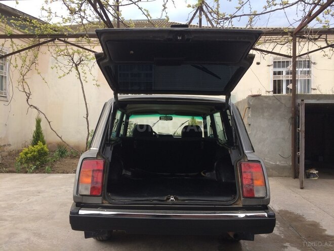 LADA (VAZ) 2104 2005, 130,000 km - 1.6 l - İmişli
