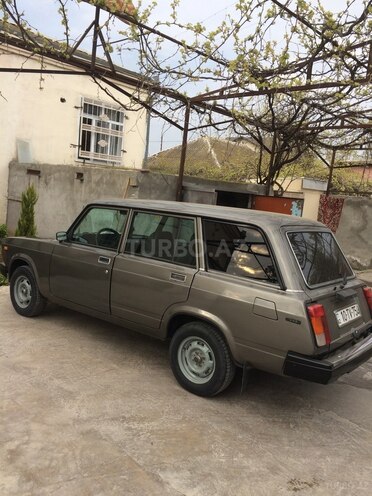 LADA (VAZ) 2104 2005, 130,000 km - 1.6 l - İmişli