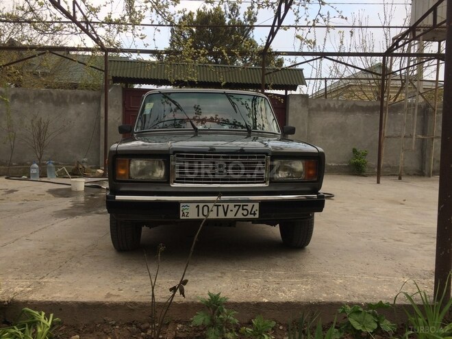 LADA (VAZ) 2104 2005, 130,000 km - 1.6 l - İmişli