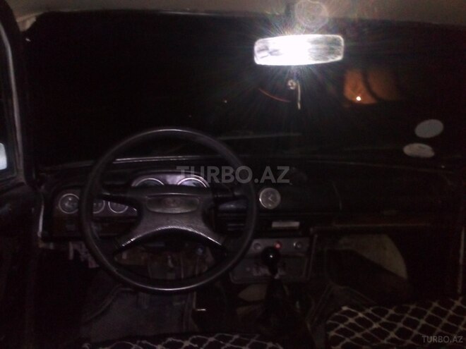 LADA (VAZ) 2106 1975, 300,000 km - 1.8 l - Bakı