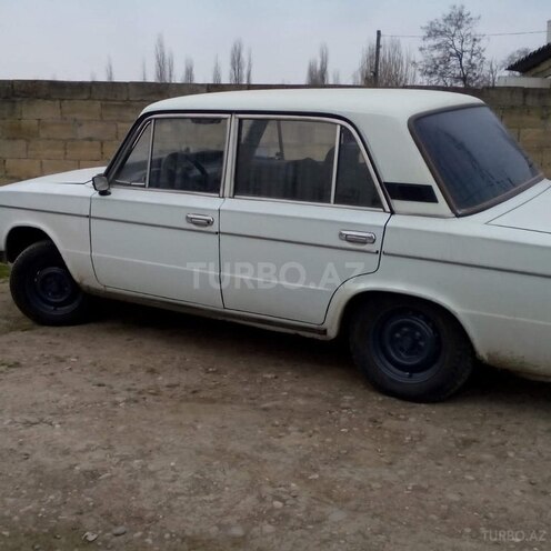 LADA (VAZ) 2106 2001, 10,000 km - 1.6 l - Xaçmaz