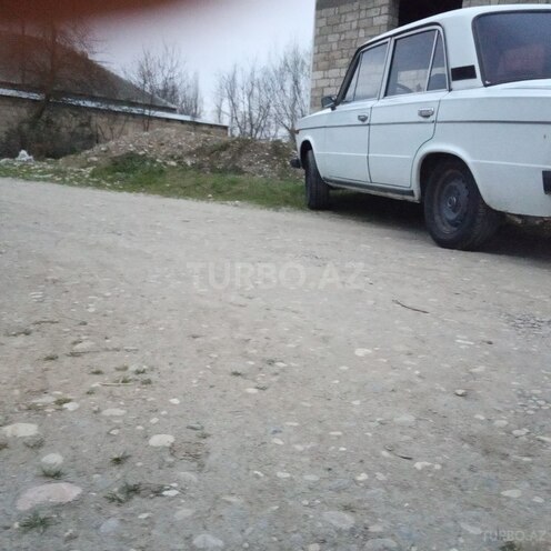 LADA (VAZ) 2106 2001, 10,000 km - 1.6 l - Xaçmaz