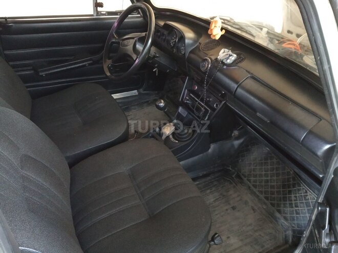 LADA (VAZ) 2106 2001, 10,000 km - 1.6 l - Xaçmaz