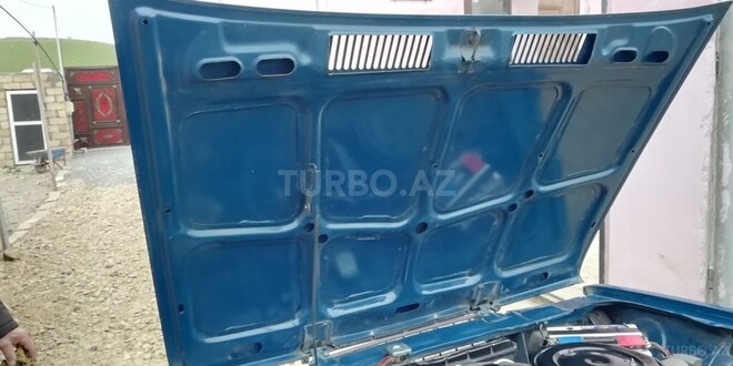 LADA (VAZ) 2104 2005, 130,000 km - 1.6 l - Bakı