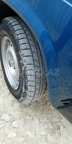 LADA (VAZ) 2104 2005, 130,000 km - 1.6 l - Bakı
