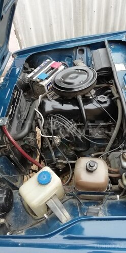 LADA (VAZ) 2104 2005, 130,000 km - 1.6 l - Bakı