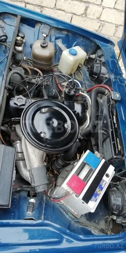 LADA (VAZ) 2104 2005, 130,000 km - 1.6 l - Bakı