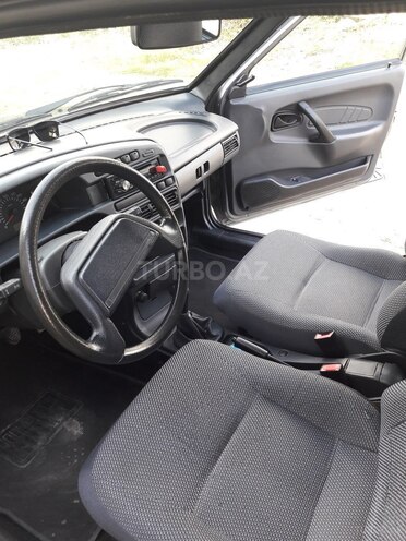 LADA (VAZ) 2115 2012, 1,001,029 km - 0.2 l - Lənkəran