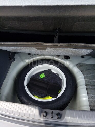 Kia Rio 2006, 123,000 km - 1.5 l - Bakı