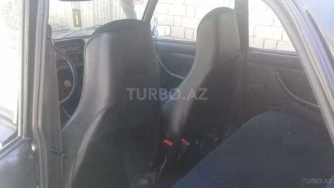 LADA (VAZ) 2107 2011, 85,000 km - 1.6 l - Quba