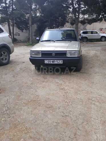 Tofas Dogan 2005, 82,000 km - 1.6 l - Bakı