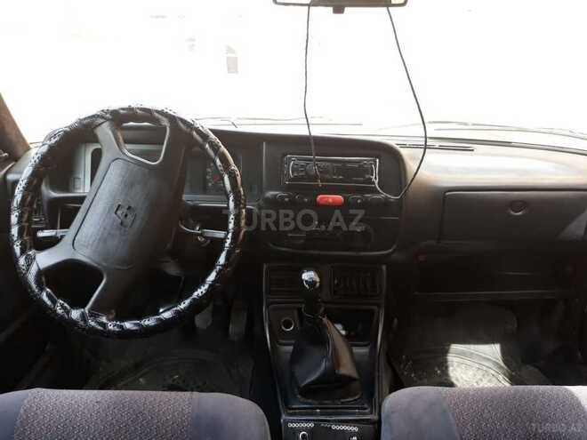 Tofas Dogan 2005, 82,000 km - 1.6 l - Bakı