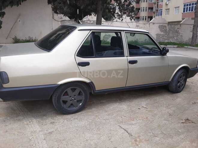 Tofas Dogan 2005, 82,000 km - 1.6 l - Bakı