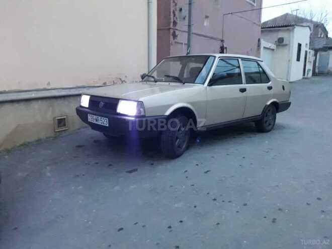 Tofas Dogan 2005, 82,000 km - 1.6 l - Bakı