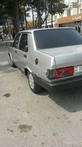 Tofas Sahin 2004, 730,000 km - 1.6 л - Sumqayıt