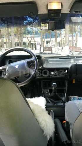 Tofas Sahin 2004, 730,000 km - 1.6 л - Sumqayıt