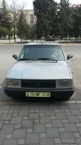 Tofas Sahin 2004, 730,000 km - 1.6 л - Sumqayıt