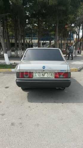 Tofas Sahin 2004, 730,000 km - 1.6 л - Sumqayıt