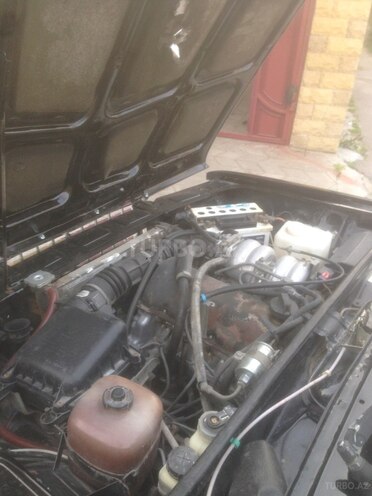 LADA (VAZ) 2107 2010, 78,000 km - 1.6 л - Bakı