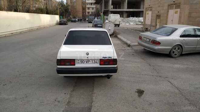 Tofas Dogan 2005, 198,000 km - 1.6 l - Bakı