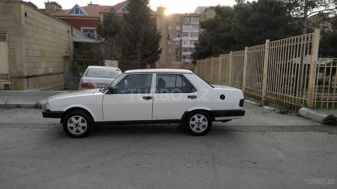 Tofas Dogan 2005, 198,000 km - 1.6 l - Bakı