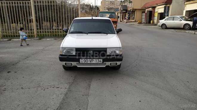 Tofas Dogan 2005, 198,000 km - 1.6 l - Bakı