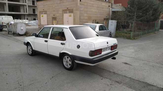 Tofas Dogan 2005, 198,000 km - 1.6 l - Bakı