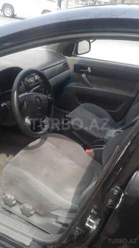 Daewoo Gentra 2013, 157,200 km - 1.5 l - Bakı