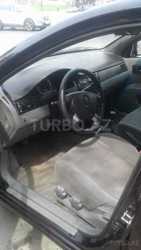Daewoo Gentra 2013, 157,200 km - 1.5 l - Bakı