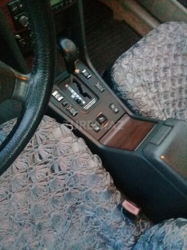 Mercedes C 180 1994, 300,552 km - 1.8 l - Kürdəmir