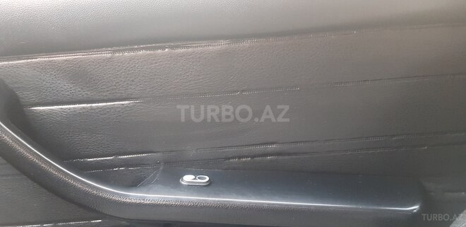 LADA (VAZ) 2107 2007, 135,000 km - 1.6 l - Bakı