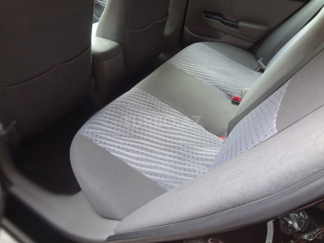 Honda Civic 2012, 88,000 km - 1.8 l - Bakı