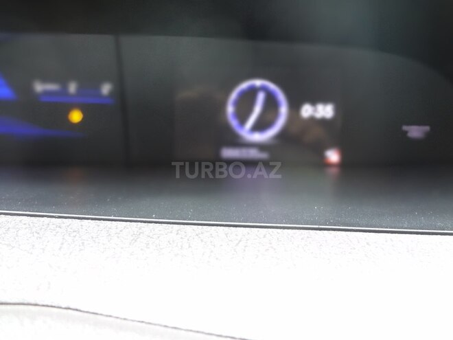 Honda Civic 2012, 88,000 km - 1.8 l - Bakı